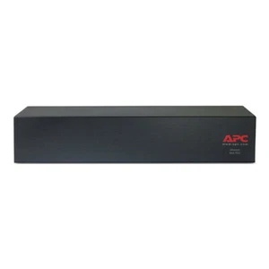 Surplus New APC AP7802B Metered PDU 120V - Bild 1 von 2