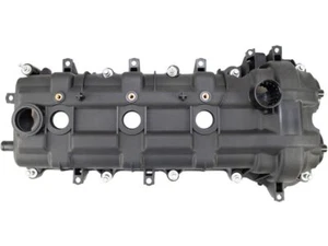 Left Valve Cover For 2014-2021 Ram ProMaster 3500 3.6L V6 2015 2016 2017 TP134DY - Picture 1 of 1