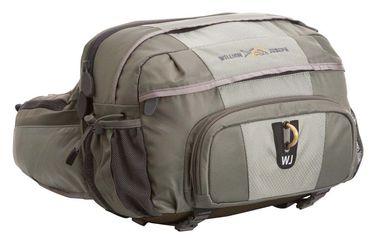 William Joseph Fishing Equipment and Supplies for sale | eBay William Joseph Fishing Equipment and Supplies for sale | eBay