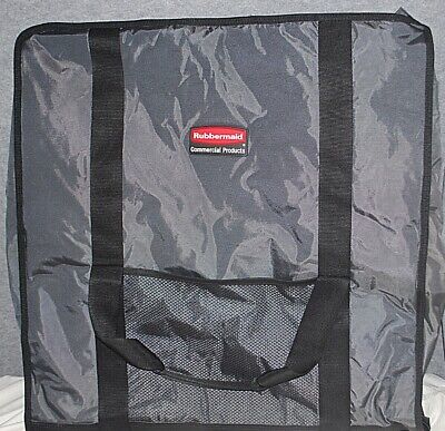 Rubbermaid 9F14 ProServe Insulated Carrier Shell For Food Delivery   M4131 • 41.33£