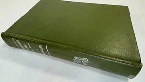 The Habitations of Man in All Ages by Eugene Viollet-Le-Duc - Picture 1 of 5