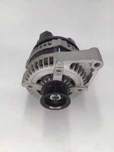 OCPTY Alternator 2007-2009 For Chevy Equinox And Pontiac Torrent 11156, 11476 - Picture 1 of 6