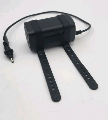 Paquete de baterías OEM Sigma Buster 2000 para luz delantera de bicicleta Foto 1 de 4