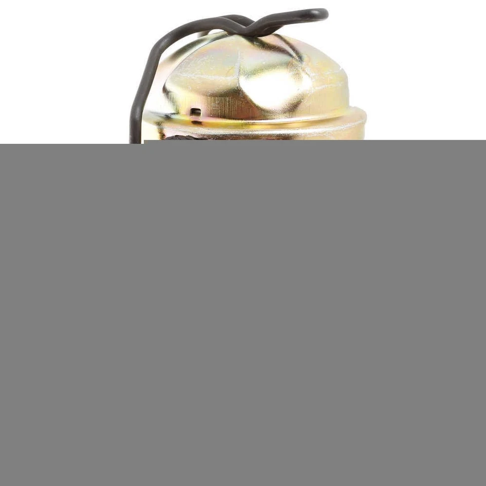 Cilindro maestro de freno para Pontiac Bonneville 1962-1966, Catalina, Grand Prix, Star Foto 1 de 3