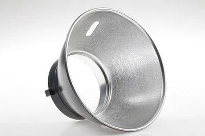 BOWENS Schirmreflektor 17cm - Image 1 of 3