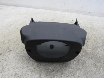 2013 Lexus Es350 es300h steering wheel column plastic trim cover shroud molding - Изображение 1 из 4