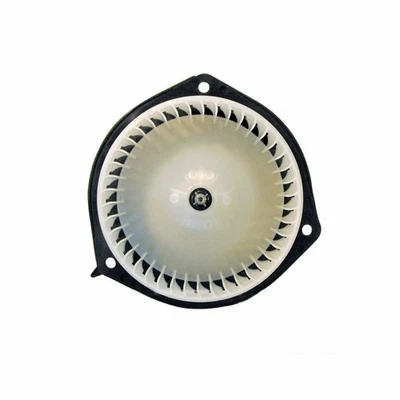 For Pontiac Grand Prix Blower Motor 2004-2008 Replacement For 19153333 - Image 1 of 4