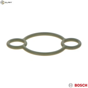 SEAL 2 440 210 043 FORSEAL 2 440 210 043 FOR RENAULT  82 01 028 791 - Picture 1 of 12