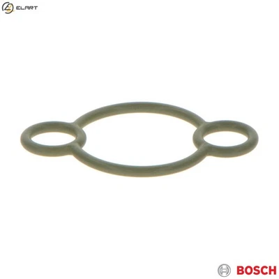 SEAL 2 440 210 043 FORSEAL 2 440 210 043 FOR RENAULT  82 01 028 791 - Image 1 of 4