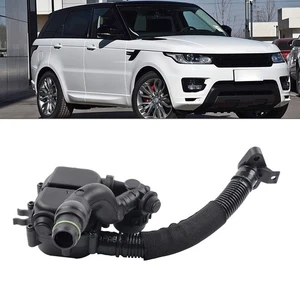 Intake Manifold Symposer For Land Rover Range Rover For Jaguar F-Type F-Pace XE - Picture 1 of 14