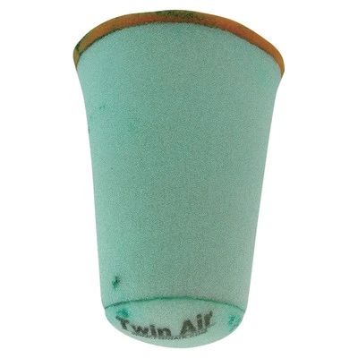 Twin Air Pre-Oiled Air Filter for 2009-2020 Yamaha YFZ450R ATV - Image 1 of 2