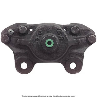 Pinza de freno delantera derecha cardone TCP para Nissan 240Z 280Z 1970-1978 Foto 1 de 4