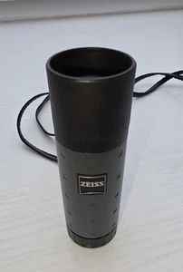 ZEISS Monokular Mono 6x18 T* - Bild 1 von 4