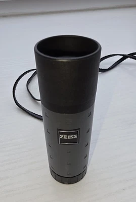 ZEISS Monokular Mono 6x18 T* - Bild 1 von 4