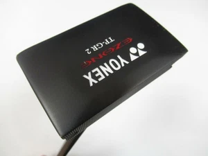 Yonex EZONE TP-GR2 Right-Handed Putter 34in 579g w/HC 5152 - Picture 1 of 9