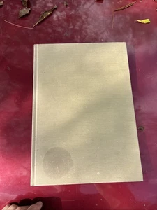 Karate : Technique and Spirit Hardcover Tadashi Nakamura 1993  No Dustjacket - Foto 1 di 24