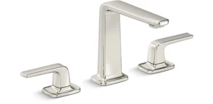 ¡Nuevo! Grifo de baño amplio con caño alto Kallista Per Se (P24736-LV-AD) - Imagen 1 de 1