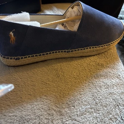 Cevio Slip So Lfr L Gamuza Foto 1 de 4