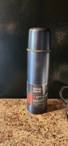 Thermos Stainless Steel Travel Tumbler - Picture 1 of 1