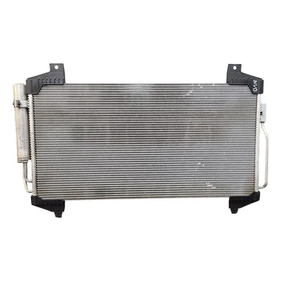 Mitsubishi Outlander PHEV MK3 A/C Condenser 8K261E - Image 1 of 4