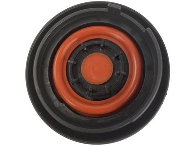 Cubierta de válvula 83HH36R PCV para BMW 435i Gran Coupé 2015-2016 Foto 1 de 2