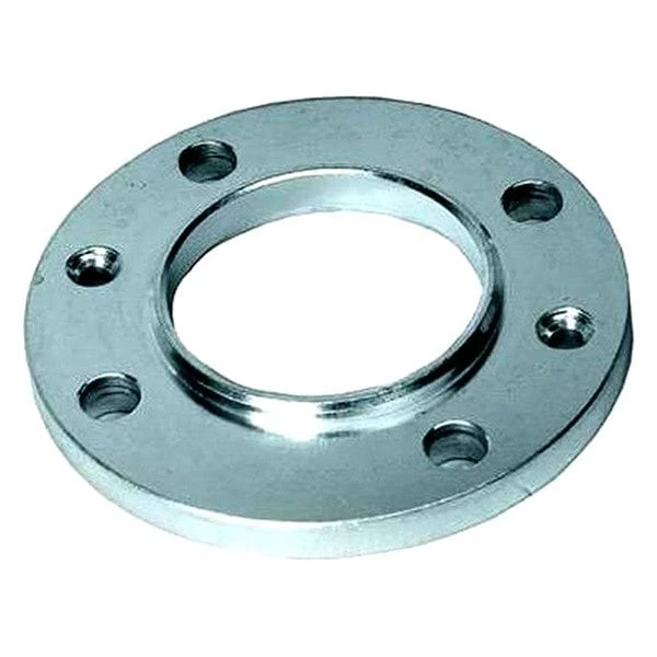 For Mercury Grand Marquis 78 Professional Products Harmonic Balancer Spacer - Image 1 of 1