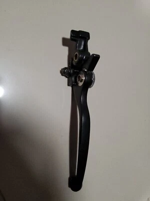 PALANCA FRENO VICMA -70021 Kawasaki Zephyr 550cc 750cc (91'-95') 1100cc (92'-95') Foto 1 de 4