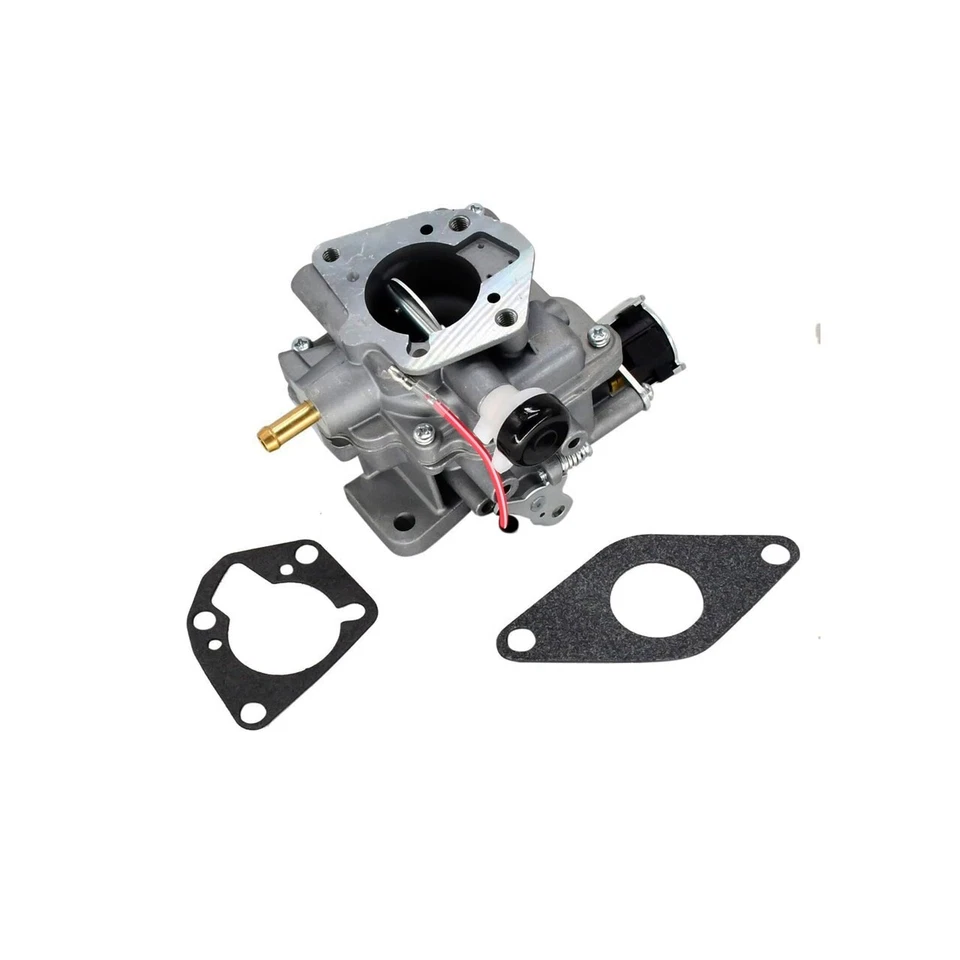 Kohler 24 853 305-S Complete Carburetor Kit Genuine - Image 1 of 1