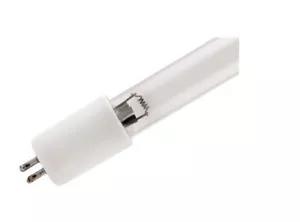 LSE Lighting UWQ825T5/40W Pool UV Bulb for SPP70 Clarifier - Picture 1 of 1