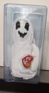 Ty Beanie Babys Paket - Bild 1 von 11