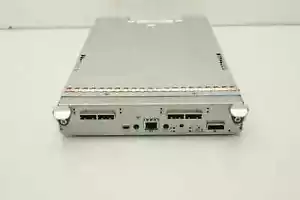DotHil AssuredSAN 6Gb/s SAS Storage System Controller 81-00000067-02-05 - Picture 1 of 11