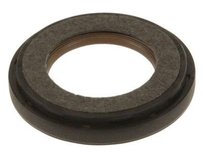 Sello cigüeñal delantero para BMW 750Li xDrive 2010-2015 25773BMZF 2011 2012 2013 Foto 1 de 2