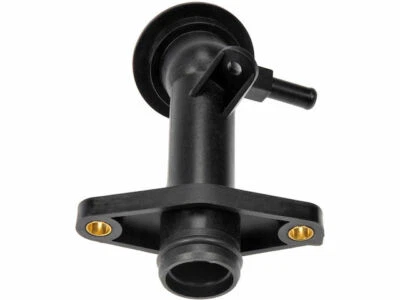 Cuello de llenado de refrigerante para motor Chevrolet Monte Carlo 2006-2007 Dorman 18959YB Foto 1 de 2