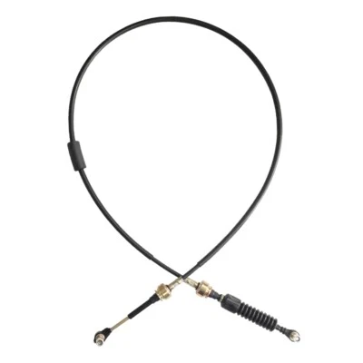 Cable de cambio de transmisión compatible con Toyota Camry 1997-2001 33820-06071 Foto 1 de 4