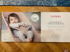 New Babybjorn Bouncer Bliss Bundle With Flying Friends Toy Local Pickup Only Ny