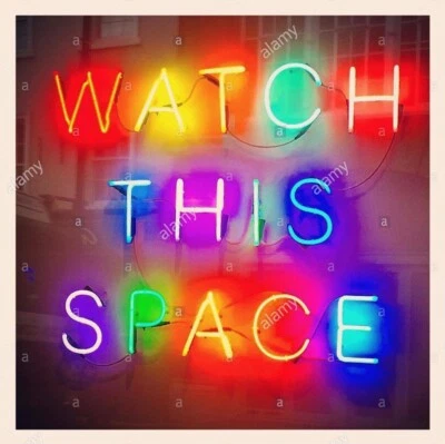 Marantz SR4200 AV Surround Receiver Home Cinema Hi-Fi Separate Amplifier 350W - Image 1 of 2