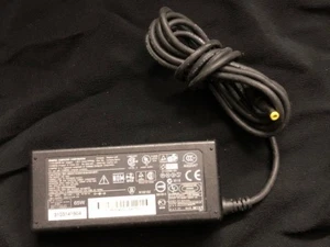 Original Netzteil HP Compaq 239427-001 285288-001 386315-002 65W - Bild 1 von 3