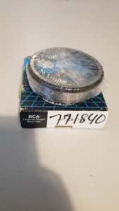 Lot Of 2 Wheel Bearing 45220 - Picture 1 of 4