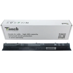 laptop battery for Hp KI04 800049-001 HSTNN-LB6S K104 HSTNN-DB6T HSTNN-LB6T 14.8 - Bild 1 von 6