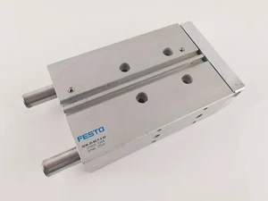Festo DFM-20-80-P-A-KF Führungszylinder 170920 - Bild 1 von 3