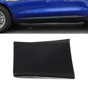 Front Left Side Wing Molding Trim T4A13121 For Jaguar F-Pace 2016-2020 - Picture 1 of 12