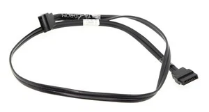 DELL Power Cable for ODD - mini-SATA - 50cm - R430 / R530 - 081PFF / 81PFF - Bild 1 von 4