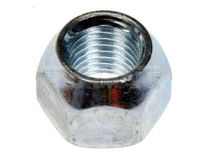 For 1976-1987 Chevrolet Chevette Lug Nut Rear Dorman 17577RJ 1977 1978 1979 1980 - Image 1 of 2