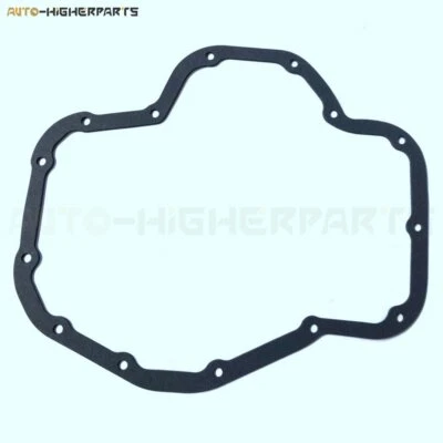 Junta de cárter de aceite de 2,4 L para Toyota Camry 2008-2013 Scion XB 2004-2008 RAV4 Foto 1 de 4