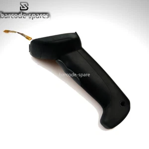 Pistola de escaneo pistola con mango de gatillo para escáner de código de barras Honeywell Dolphin 99EX 99GX - Imagen 1 de 5