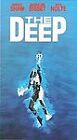 The Deep (VHS, 1999)