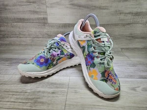 Merrell Antora 3 Botanist Trail - Picture 1 of 9