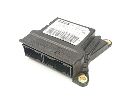 9674290580 CENTRALINA  / 619771200 / 64010 PER CITROËN C5 III RD_ 2.0 HDI 140 - Immagine 1 di 4