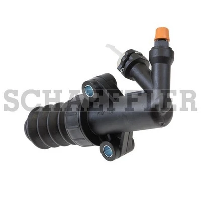 Luk LSC620 Luk Lsc620 Foto 1 de 4