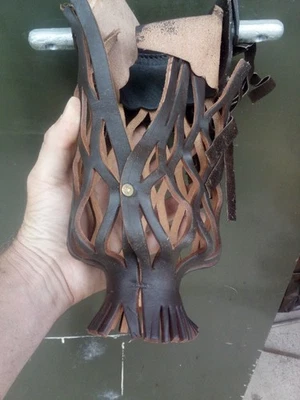 Brunswick Juego Bolsillo Piscina Vintage Nuevo Antiguo Stock Foto 1 de 2